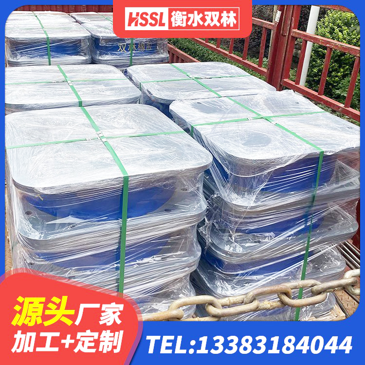 鲁甸县HDR700高阻尼支座生产厂家 鲁甸县LNR1000隔震支座生产加工 鲁甸县建筑高阻尼比橡胶隔震支座厂家 鲁甸县LNR300天然橡胶支座厂家电话 - 第1张