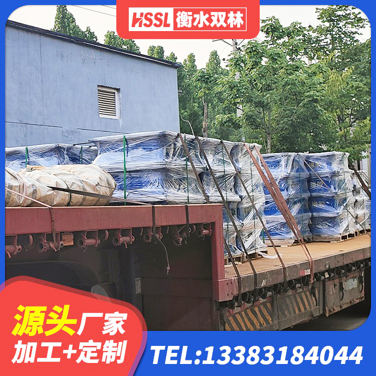 鲁甸县LNR400天然隔震支座厂家电话 鲁甸县LNR橡胶隔震支座1400厂家 鲁甸县楼梯减震支座源头工厂 鲁甸县建筑高阻尼圆形隔震支座厂家 - 第5张