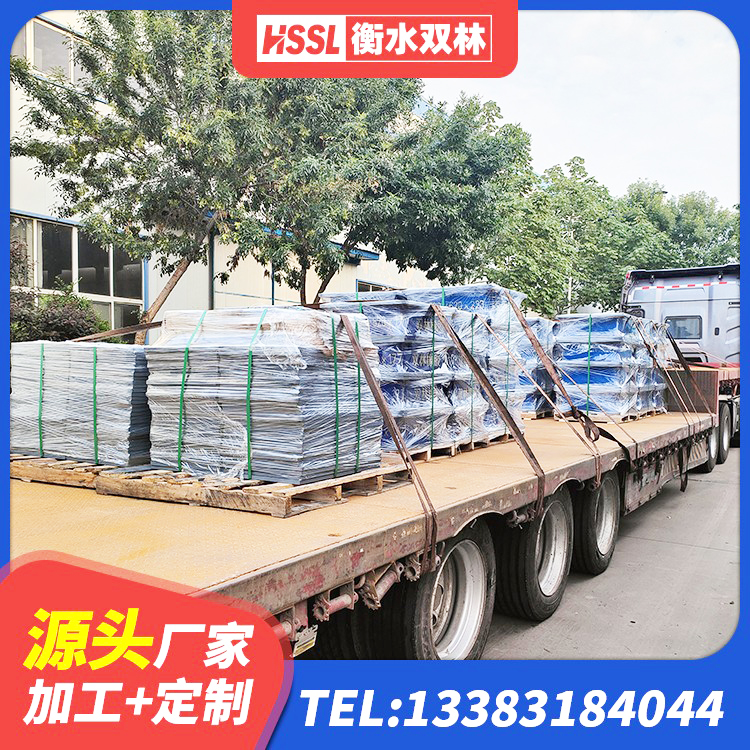 鲁甸县抗震支座费用 鲁甸县建筑楼体隔震支座源头工厂 鲁甸县建筑天然橡胶隔震支座LNR 鲁甸县HDR1400隔震支座厂家 - 第1张