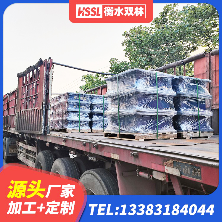 鲁甸县LNR1400支座 鲁甸县LRB600橡胶隔震支座多少钱 鲁甸县建筑橡胶减震支座生产厂家 鲁甸县高层建筑隔震支座源头工厂 - 第9张