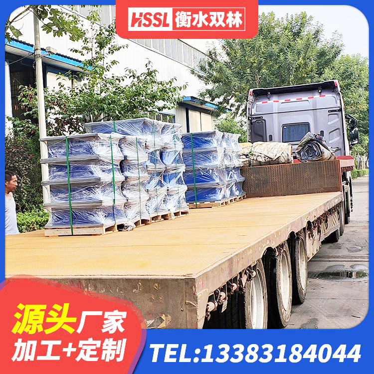 鲁甸县建筑结构隔震橡胶支座厂家电话 鲁甸县建筑高阻尼橡胶隔震支座JHDR600生产厂家 鲁甸县高阻尼建筑支座 鲁甸县建筑橡胶隔震支座LRB600生产厂家 - 第3张
