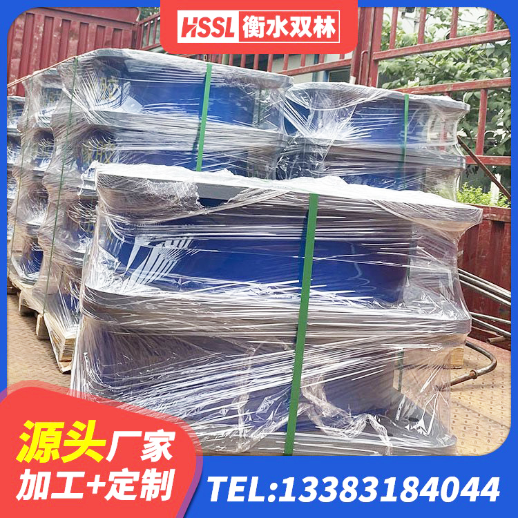 鲁甸县LNR水平分散力橡胶隔震支座源头工厂 鲁甸县LNG隔震支座 鲁甸县预制高阻尼橡胶隔震支座源头工厂 鲁甸县LNR800支座生产加工 - 第1张