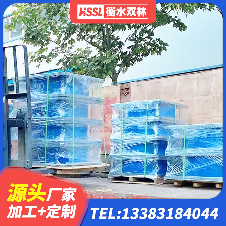 鲁甸县HDR700高阻尼支座生产厂家 鲁甸县LNR1000隔震支座生产加工 鲁甸县建筑高阻尼比橡胶隔震支座厂家 鲁甸县LNR300天然橡胶支座厂家电话 - 第5张