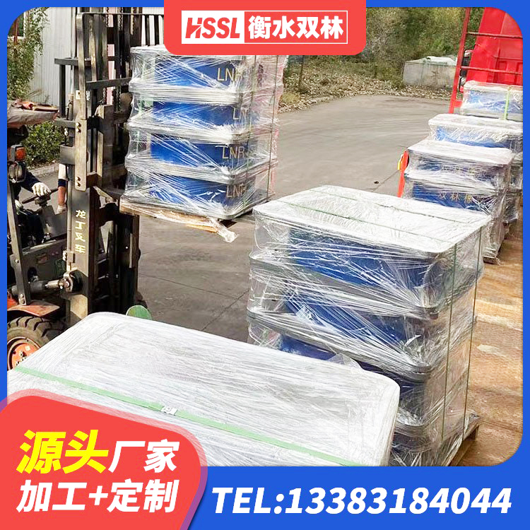 鲁甸县建筑LRB400的抗震支座生产厂家 鲁甸县LNB隔震支座源头工厂 鲁甸县建筑隔震支座工厂 鲁甸县HDR1300高阻尼橡胶支座多少钱 - 第1张
