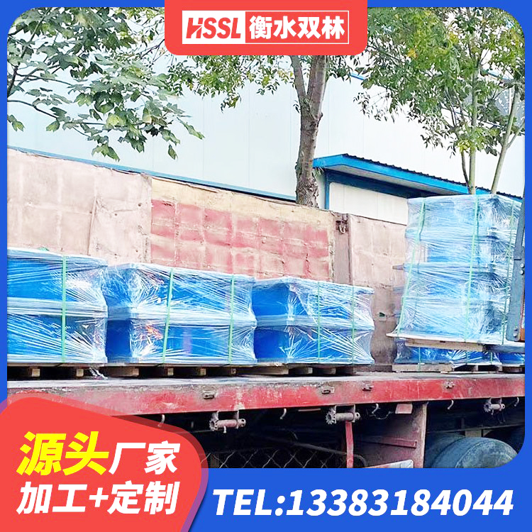鲁甸县LRB1200隔震支座 鲁甸县LNR400隔震支座什么价格 鲁甸县LNR1000橡胶隔震支座 鲁甸县LRB800铅芯橡胶隔震支座生产厂家 - 第6张