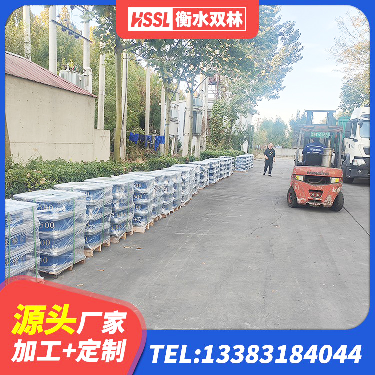 鲁甸县建筑LRB400的抗震支座生产厂家 鲁甸县LNB隔震支座源头工厂 鲁甸县建筑隔震支座工厂 鲁甸县HDR1300高阻尼橡胶支座多少钱 - 第3张